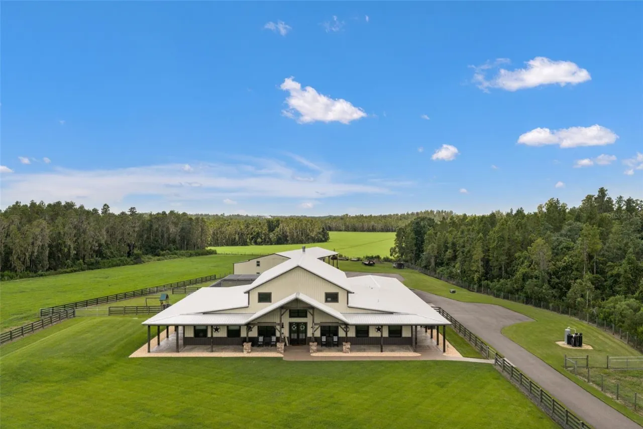 Orlando Homes For Sale