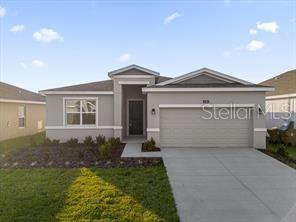4385 PEBBLES THROW DRIVE UNIT B, KISSIMMEE, FL 34746