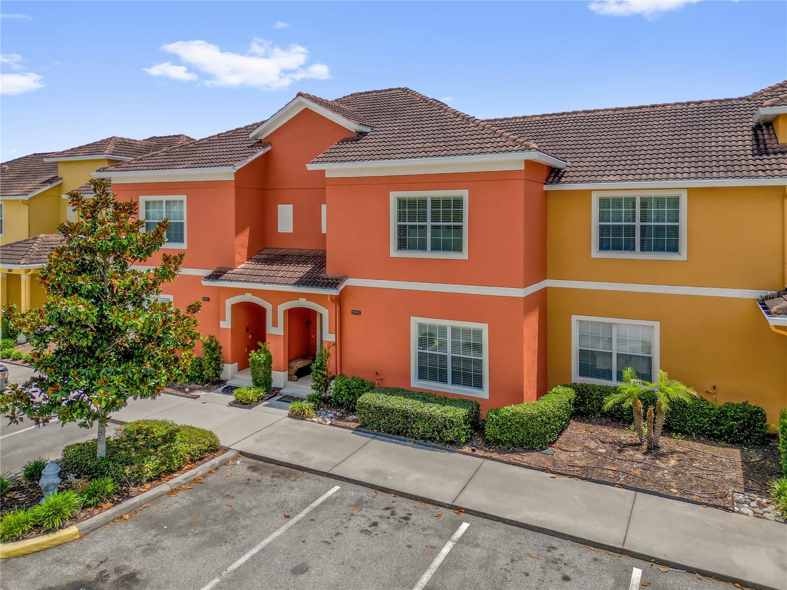 2935 BUCCANEER PALM ROAD, KISSIMMEE, FL 34747
