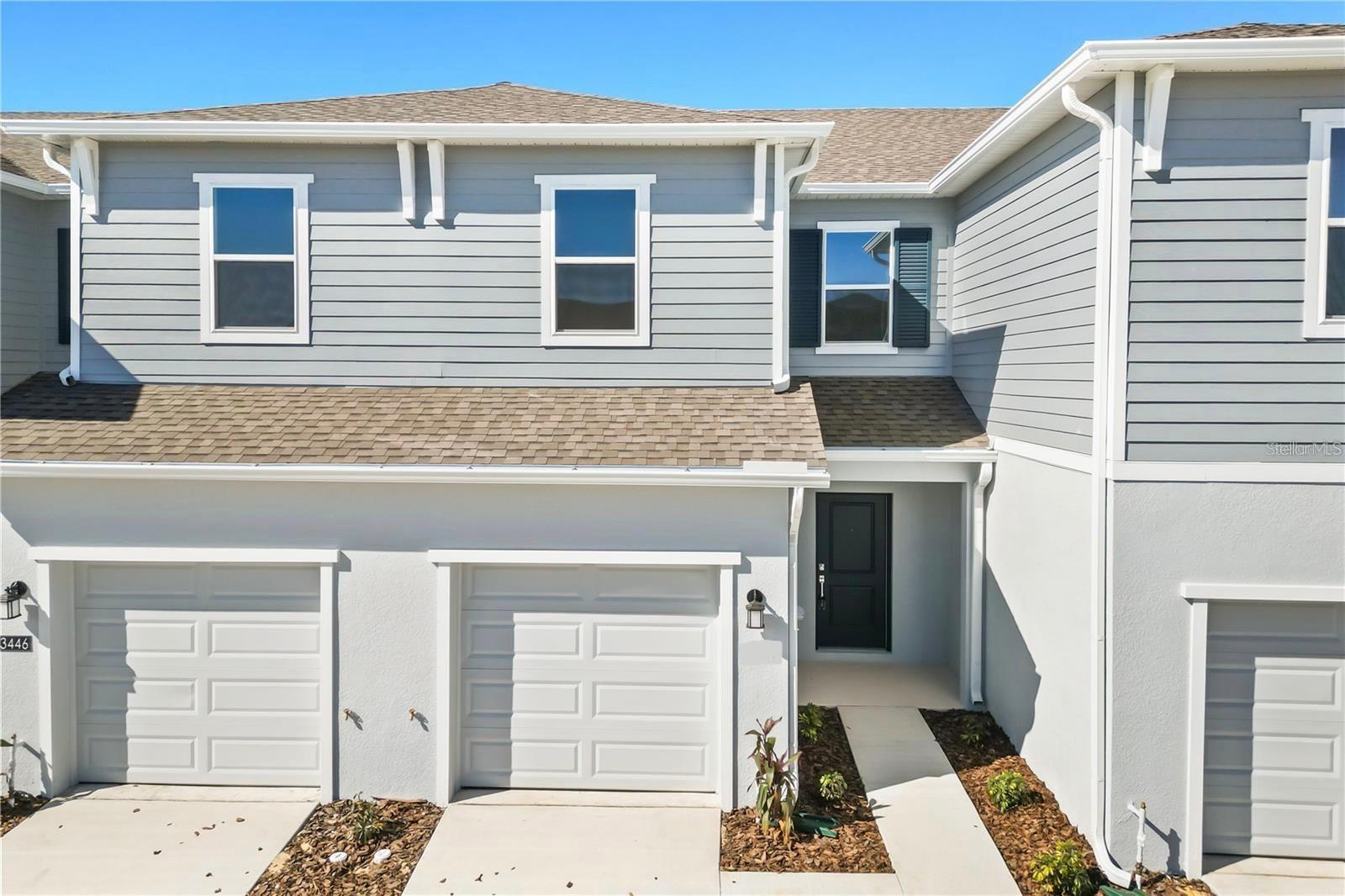 3126 KURTZ TERRACE, DAVENPORT, FL 33837