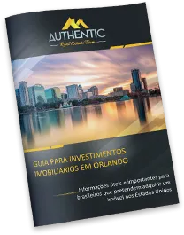 Conheça algumas das melhores escolas em Orlando! - BJR Investments