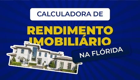 Como calcular imóveis à venda