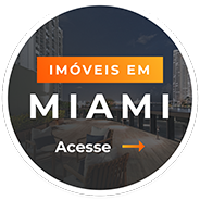 Casas À Venda Miami