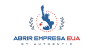Abrir Empresa EUA