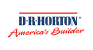 D.R.Horton