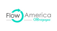 Flow America
