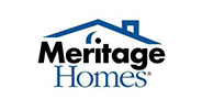 Meritage Homes