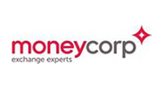 Money Corp