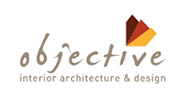 Objective Interior Architecture Design