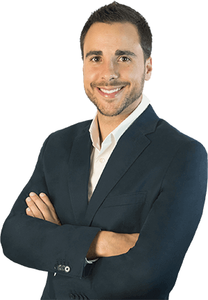 Tiago Lopes Ferreira