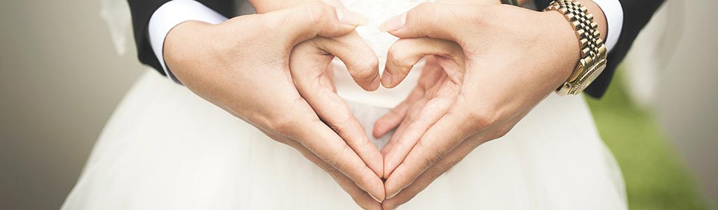 Formas mais fáceis de se legalizar nos EUA