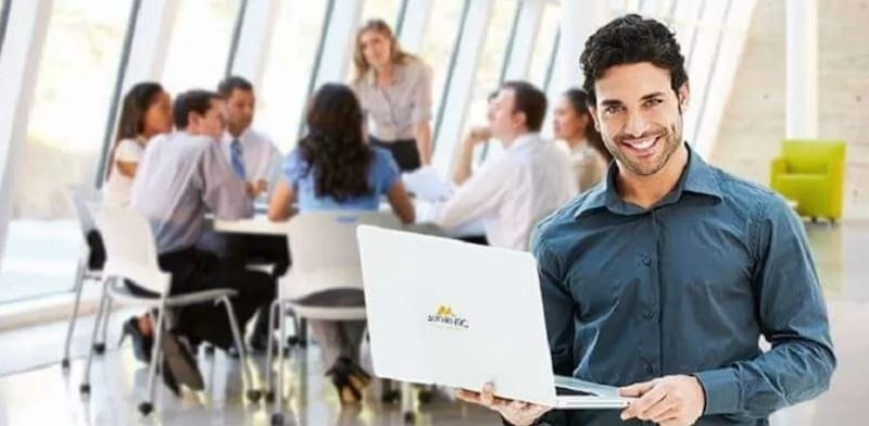 Corretor de Imóveis em Dr Phillips