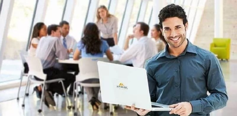 Corretor de Imóveis em Lake Nona