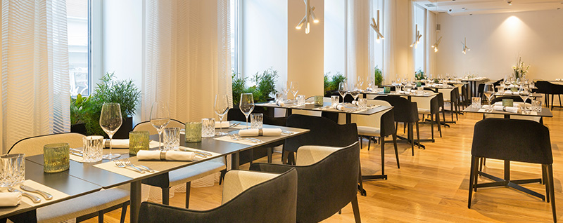 Hotéis de Luxo à venda em Orlando