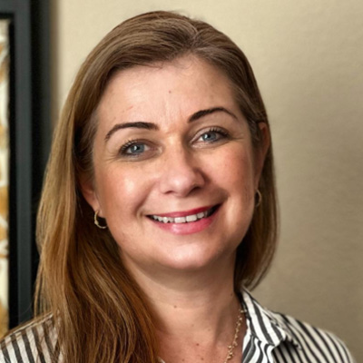 Karina Emilse Kaplun