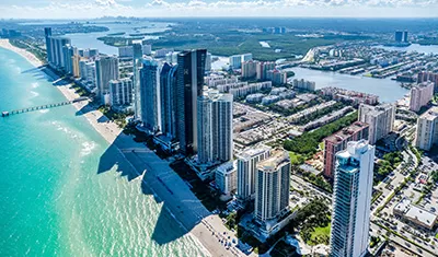 Fotos Casas Luxo Miami, 97.000+ fotos de arquivo grátis de alta qualidade