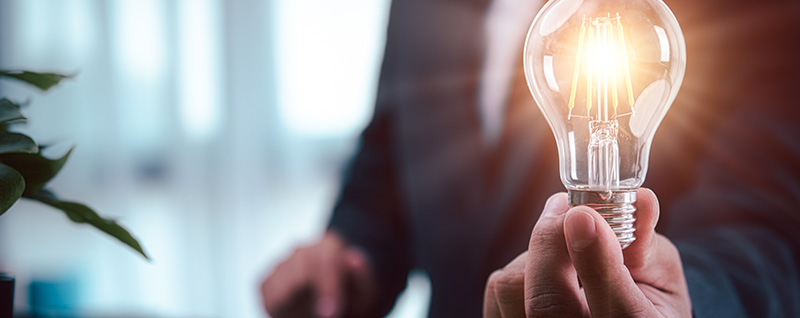 O Processo de Compra e Venda de Negócio Montado nos Estados Unidos