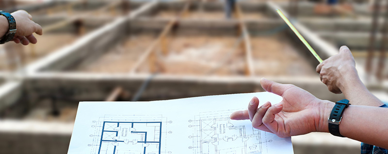 Terrenos à Venda em Saint Cloud