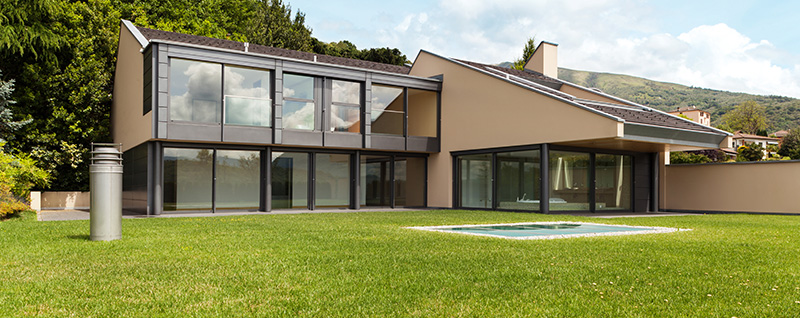 Terreno à Venda em Condomínio em Saint Cloud