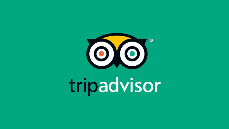 TripAdvisor