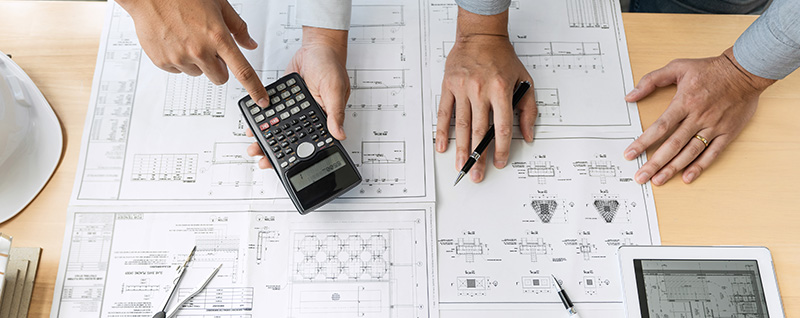 Casa na Planta em Champions Gate