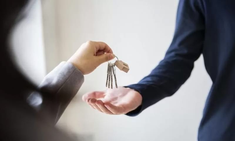 Vender Minha Casa Rápido em Lake Nona