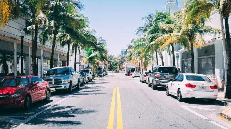 Melhores bairros de Orlando para seu filho estudar