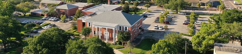 Casas a venda Apopka Florida