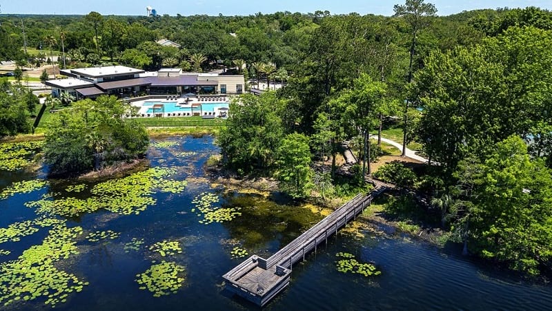 Casas a venda em Apopka FL