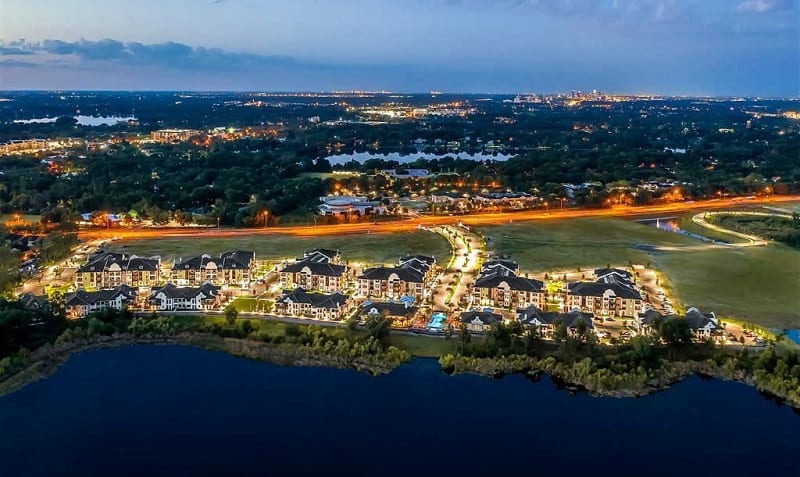 Casas a venda em Maitland