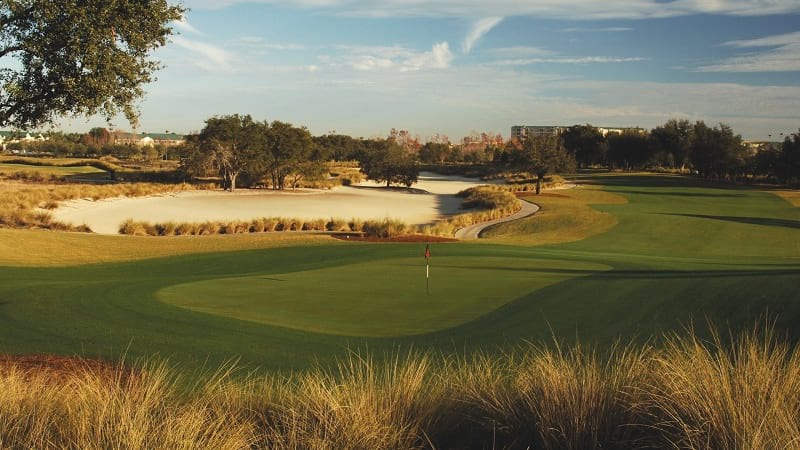 Casas a venda Four Corners FL