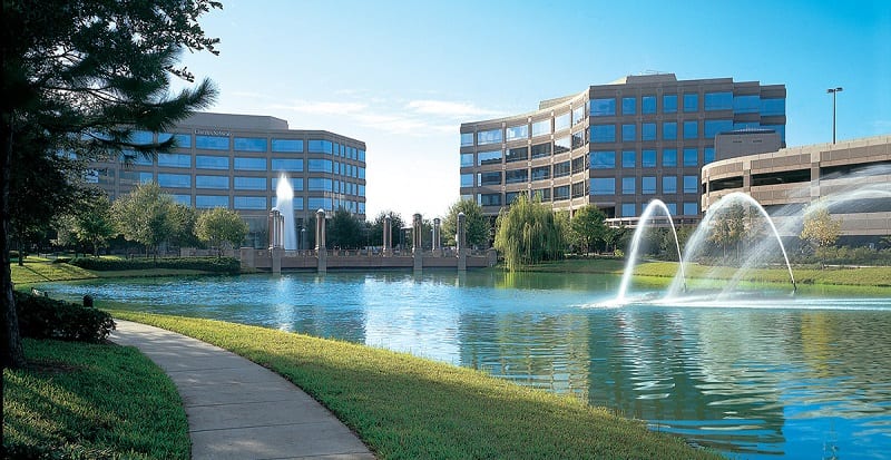 Casas a venda Maitland FL