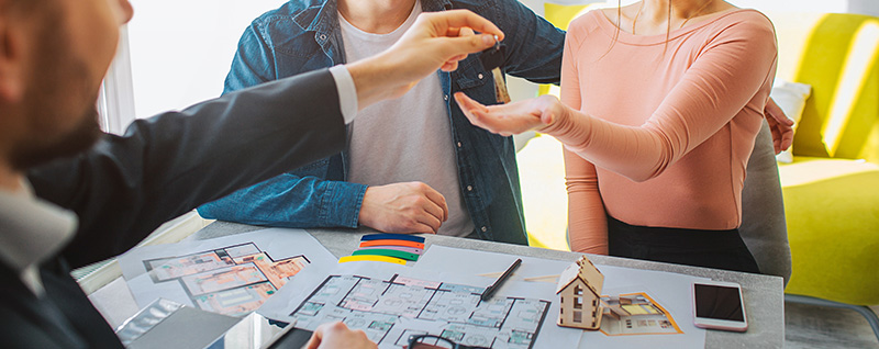 compra de casa em condomínio em Windermere compra de casa em condomínio em Windermere