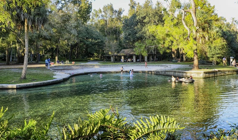 Comprar casa em Apopka FL