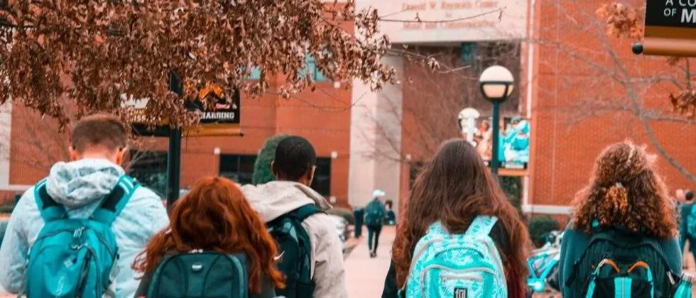 Bairros com as melhores escolas em Orlando