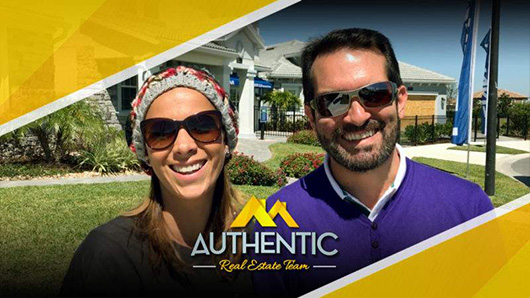 Gilberto & Fernanda Pinheiro