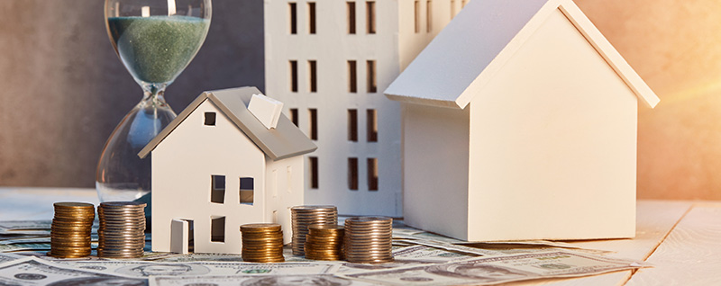 comprar imóveis comerciais em Millenia