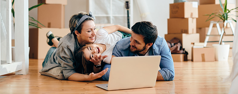 alugar imóveis comerciais em Millenia