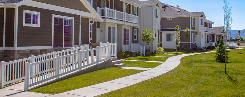 imóveis em condomínio em Windermere imóveis em condomínio