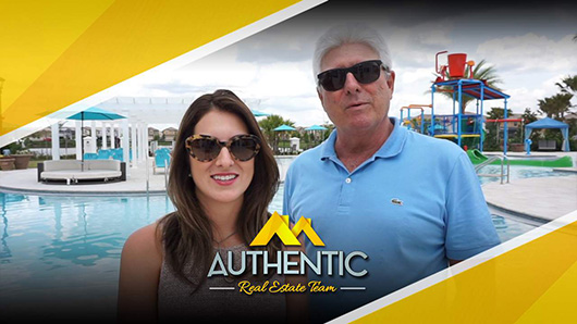 Lívia & Angelo Abreu