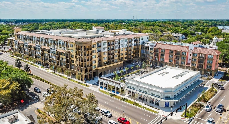 Maitland casas para comprar