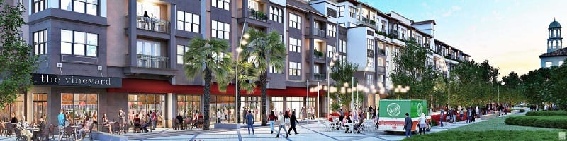 Maitland Florida casas a venda