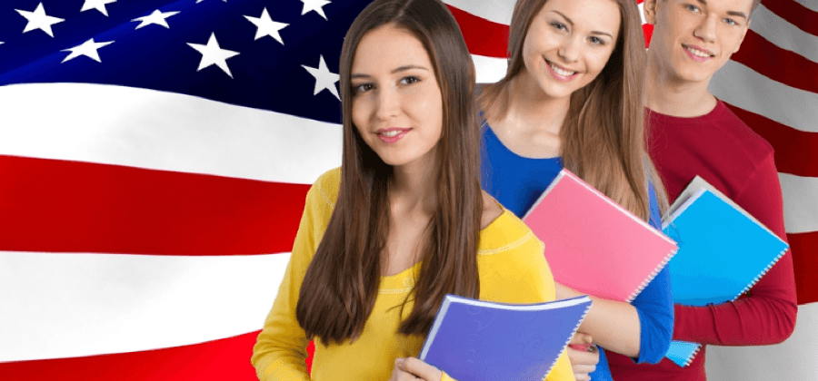 Escolas nos Estados Unidos. Como escolher a melhor para o seu