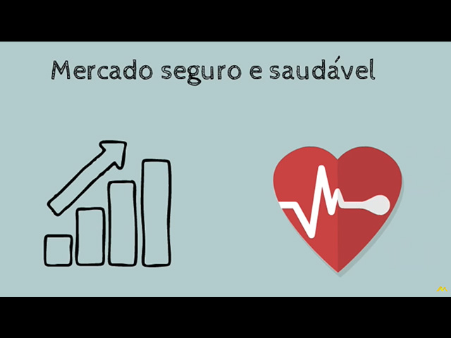 Mercado imobiliário em Orlando