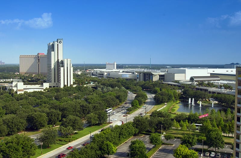 Novo Empreendimento Lennar Storey Drive Novo Empreendimento Lennar Storey Drive