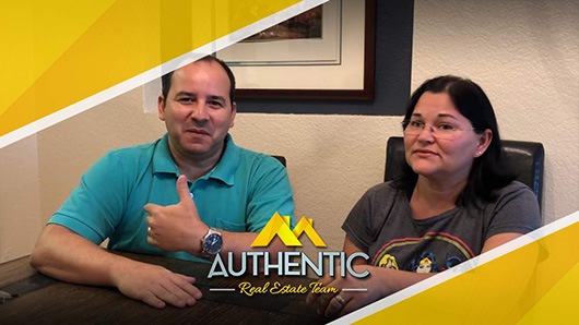 Paiva & Eugênia Queiroz