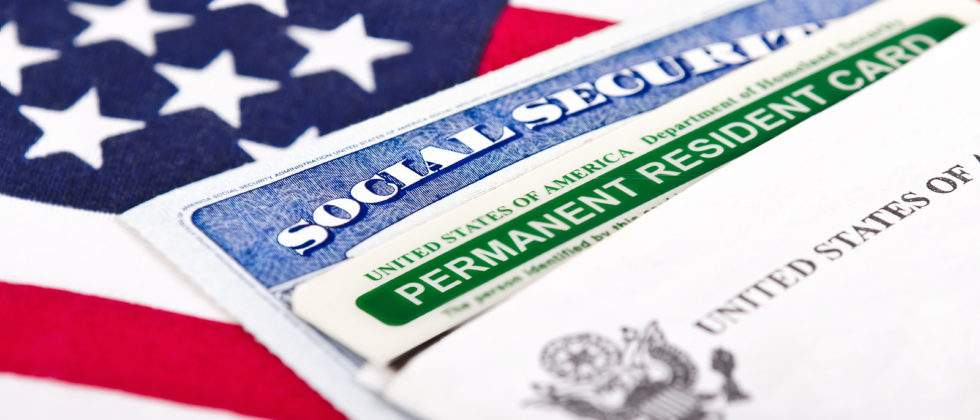 Você sabe como funciona a loteria green card? Descubra aqui! - Remessa  Online